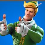 Chase Barton - @chasebarton5 - Instagram