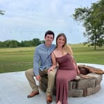 Chase Barton - @cbeezeh - Instagram