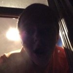 Chase Barton - @baller23452 - Instagram