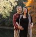 Chase Barton - Facebook