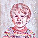 Chase Barton - @kloutboy_heavy_c - Instagram