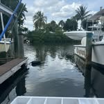 Chase barton - @chasebarton86 - Instagram