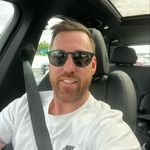 Chase Barton - @chase_barton_ - Instagram