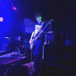 chase barton - @casebarton - Instagram