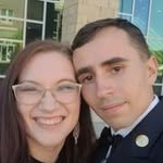 Chase Barton - @chasebarton79 - Instagram