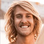 Chase Barton - @chase.barton.surfs - Instagram
