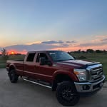 Chase Barton - @barton10692 - Instagram
