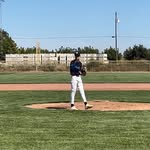 Chase Barton - @2chasebarton6 - Instagram