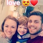 Chase Barton - @chasebarton481 - Instagram