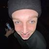 Chase Barton - @mrchaseyourdreams - TikTok