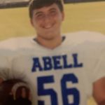 chasebarton - @chase_barton56 - Instagram