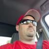 user1314767051908 - @chase_barton - TikTok