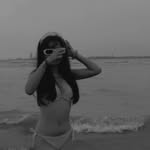 Cha - @_chasebastian - Instagram