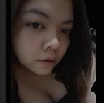Cha Sebastian - Facebook