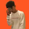 Cha Sebastian - @chasebastian27 - TikTok