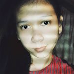 cha_sebastian - @cha_imchacha - Instagram