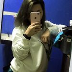Cha Sebastian Busa - @chasebastianbusa - Instagram