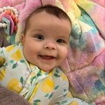 Chase Bastian - @roxymae_beawesome - Instagram