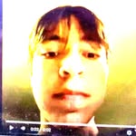 Chase Bastian - @ch.aseb - Instagram