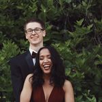Chase Bastian - @bastian.chase - Instagram