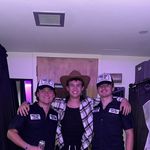 chase bastian - @chasebastian07 - Instagram