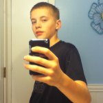Chase Bastian - @chase_bastian - Instagram
