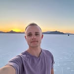 Chase Bastian - @ck.bastian - Instagram