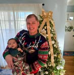 Chase Bastian - Facebook
