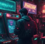 Chase Bastian - Facebook
