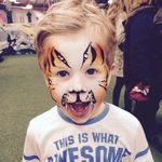Chase - @chasebastian_ - Instagram