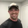 Chase Sebastian572 - @chasesebastian0 - TikTok