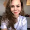 chasebastian_00 - @chasebastian_00 - TikTok