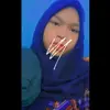 DsaAyuWlndr - @chasebastian_05 - TikTok