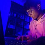 Sebastián cha - @chasebastian27 - Instagram