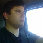 Sebastian Chang - @cha_sebastian - Instagram