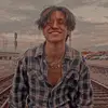 beach..chase_ - @beach..chase_ - TikTok