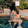 beach..chase_x - @beach..chase_x - TikTok