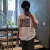 beach.chasee - @beach.chasee - TikTok