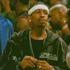 Bigmoney - @chasebeach - TikTok