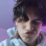 @chase.beachamp - Instagram