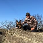 Chase Beach - @chase963 - Instagram