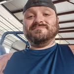 Chase Beach - @chasebeach2 - Instagram