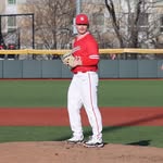 Chase Beach - @chasebeach05 - Instagram