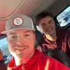 Chase Beach - @chasebeach05 - TikTok