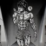 chase beach - @chase_beach69 - Instagram