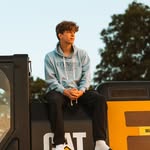 Chase Beach - @chas3rx - Instagram