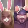 Chase Beach - @chasebeach0 - TikTok