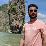 Chase Beach - @sachinxchoudhary12 - Instagram