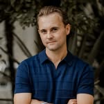 Chase Beach - @chase_beach - Instagram