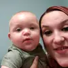 Chase Beach - @chase.beach - TikTok